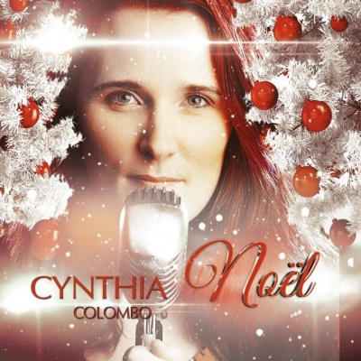 Cynthia Colombo资料,Cynthia Colombo最新歌曲,Cynthia ColomboMV视频,Cynthia Colombo音乐专辑,Cynthia Colombo好听的歌