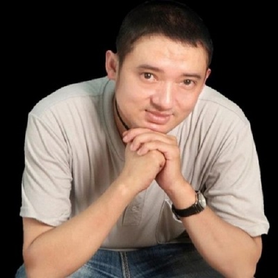 Chiến Thắng资料,Chiến Thắng最新歌曲,Chiến ThắngMV视频,Chiến Thắng音乐专辑,Chiến Thắng好听的歌