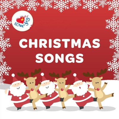 Children Love to Sing资料,Children Love to Sing最新歌曲,Children Love to SingMV视频,Children Love to Sing音乐专辑,Children Love to Sing好听的歌