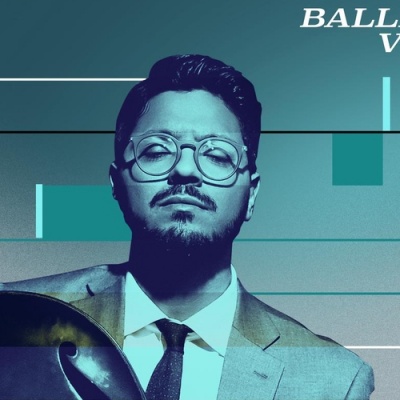Pasquale Grasso资料,Pasquale Grasso最新歌曲,Pasquale GrassoMV视频,Pasquale Grasso音乐专辑,Pasquale Grasso好听的歌