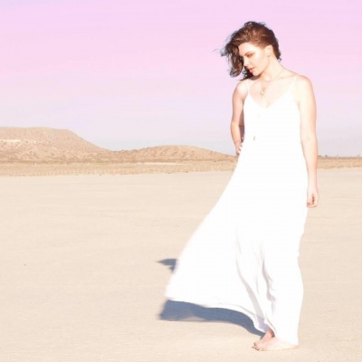 Katrina Stone资料,Katrina Stone最新歌曲,Katrina StoneMV视频,Katrina Stone音乐专辑,Katrina Stone好听的歌
