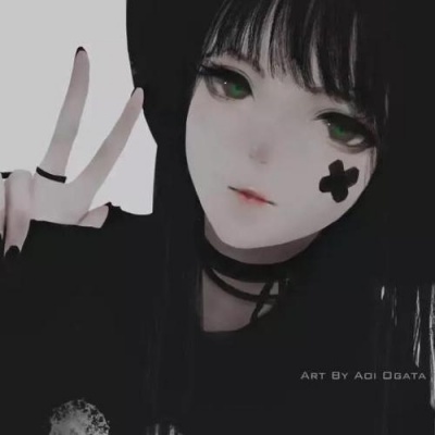 若小影资料,若小影最新歌曲,若小影MV视频,若小影音乐专辑,若小影好听的歌