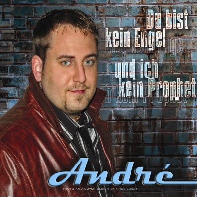 André资料,André最新歌曲,AndréMV视频,André音乐专辑,André好听的歌