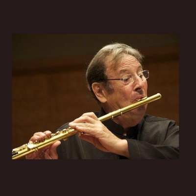 wolfgang schulz资料,wolfgang schulz最新歌曲,wolfgang schulzMV视频,wolfgang schulz音乐专辑,wolfgang schulz好听的歌