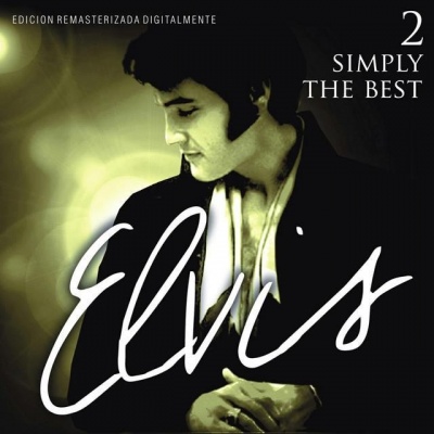 ELVIS资料,ELVIS最新歌曲,ELVISMV视频,ELVIS音乐专辑,ELVIS好听的歌