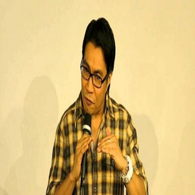 Casey资料,Casey最新歌曲,CaseyMV视频,Casey音乐专辑,Casey好听的歌