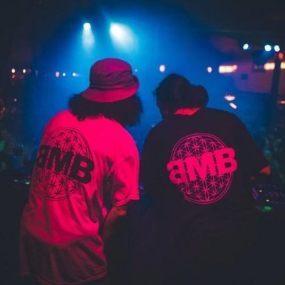Chief.资料,Chief.最新歌曲,Chief.MV视频,Chief.音乐专辑,Chief.好听的歌
