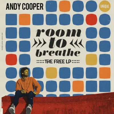 Andy Cooper资料,Andy Cooper最新歌曲,Andy CooperMV视频,Andy Cooper音乐专辑,Andy Cooper好听的歌
