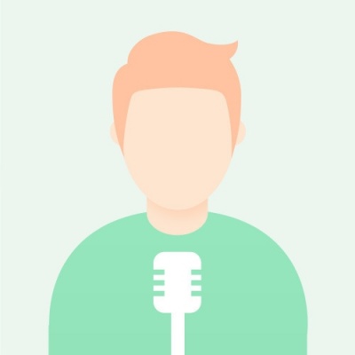 JSY资料,JSY最新歌曲,JSYMV视频,JSY音乐专辑,JSY好听的歌