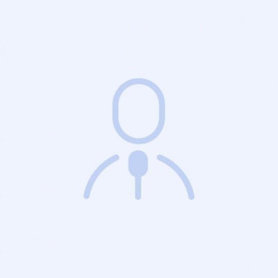 奥斯卡资料,奥斯卡最新歌曲,奥斯卡MV视频,奥斯卡音乐专辑,奥斯卡好听的歌