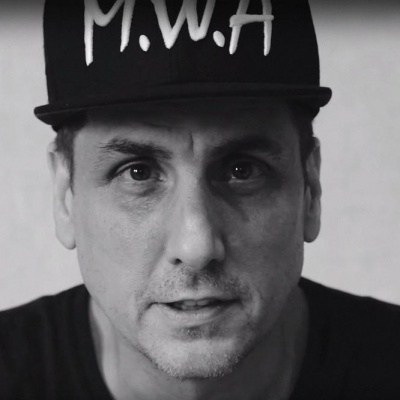 MIKE DEAN、See You Next Year、Ekkstacy