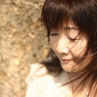 KAKO♪资料,KAKO♪最新歌曲,KAKO♪MV视频,KAKO♪音乐专辑,KAKO♪好听的歌