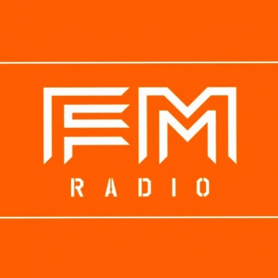 调频文化：信天、布偶猫资料,调频文化：信天、布偶猫最新歌曲,调频文化：信天、布偶猫MV视频,调频文化：信天、布偶猫音乐专辑,调频文化：信天、布偶猫好听的歌
