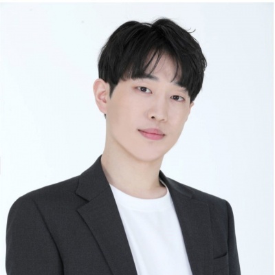안성훈