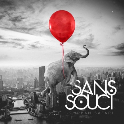 Sans Souci资料,Sans Souci最新歌曲,Sans SouciMV视频,Sans Souci音乐专辑,Sans Souci好听的歌