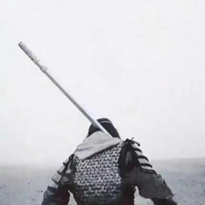 周记辉资料,周记辉最新歌曲,周记辉MV视频,周记辉音乐专辑,周记辉好听的歌