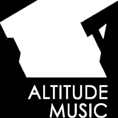 Altitude Music资料,Altitude Music最新歌曲,Altitude MusicMV视频,Altitude Music音乐专辑,Altitude Music好听的歌
