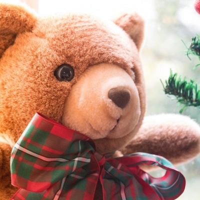 Childrens Music资料,Childrens Music最新歌曲,Childrens MusicMV视频,Childrens Music音乐专辑,Childrens Music好听的歌