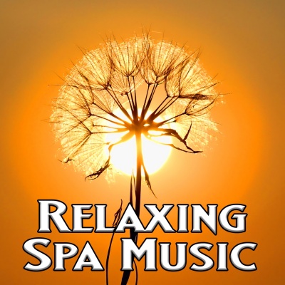 Relaxing Spa Music资料,Relaxing Spa Music最新歌曲,Relaxing Spa MusicMV视频,Relaxing Spa Music音乐专辑,Relaxing Spa Music好听的歌