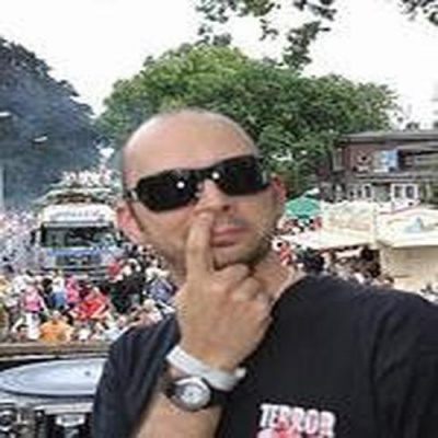 Dream Wave资料,Dream Wave最新歌曲,Dream WaveMV视频,Dream Wave音乐专辑,Dream Wave好听的歌