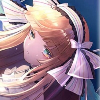 しーけー资料,しーけー最新歌曲,しーけーMV视频,しーけー音乐专辑,しーけー好听的歌