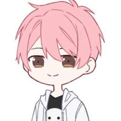 RocketLant资料,RocketLant最新歌曲,RocketLantMV视频,RocketLant音乐专辑,RocketLant好听的歌