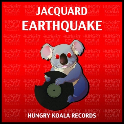 Jacquard资料,Jacquard最新歌曲,JacquardMV视频,Jacquard音乐专辑,Jacquard好听的歌