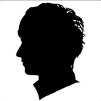 Unknown Artist资料,Unknown Artist最新歌曲,Unknown ArtistMV视频,Unknown Artist音乐专辑,Unknown Artist好听的歌