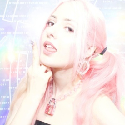 PiNKII资料,PiNKII最新歌曲,PiNKIIMV视频,PiNKII音乐专辑,PiNKII好听的歌