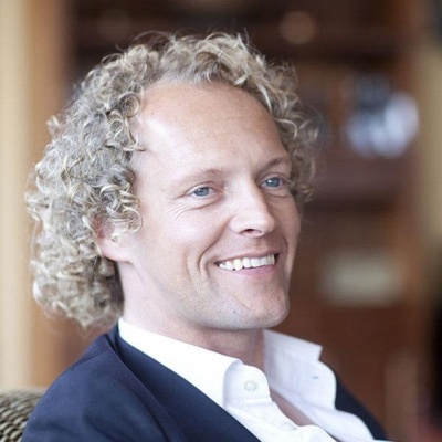 Jens Gad Presents资料,Jens Gad Presents最新歌曲,Jens Gad PresentsMV视频,Jens Gad Presents音乐专辑,Jens Gad Presents好听的歌