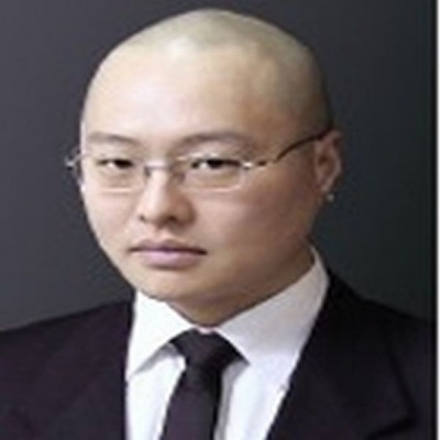 더 노트资料,더 노트最新歌曲,더 노트MV视频,더 노트音乐专辑,더 노트好听的歌