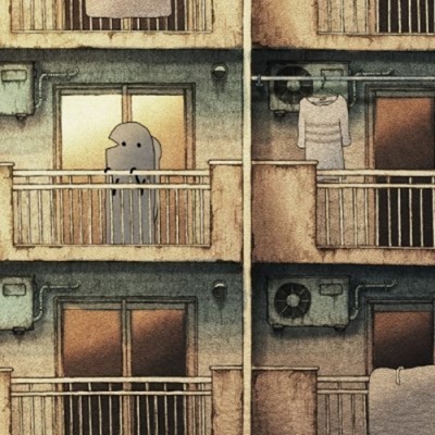 悒うつぼ资料,悒うつぼ最新歌曲,悒うつぼMV视频,悒うつぼ音乐专辑,悒うつぼ好听的歌