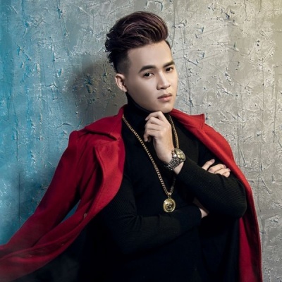 Cảnh Minh资料,Cảnh Minh最新歌曲,Cảnh MinhMV视频,Cảnh Minh音乐专辑,Cảnh Minh好听的歌
