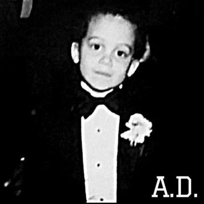 A.D.资料,A.D.最新歌曲,A.D.MV视频,A.D.音乐专辑,A.D.好听的歌
