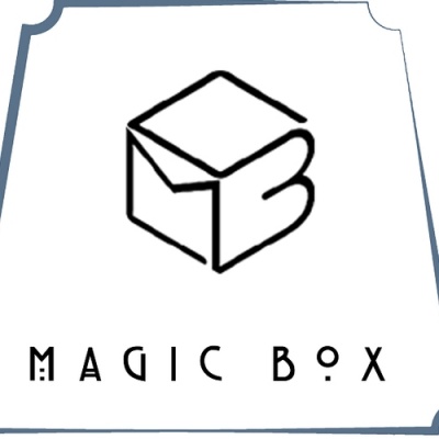 Magic Box资料,Magic Box最新歌曲,Magic BoxMV视频,Magic Box音乐专辑,Magic Box好听的歌