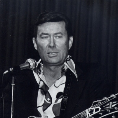 don gibson资料,don gibson最新歌曲,don gibsonMV视频,don gibson音乐专辑,don gibson好听的歌