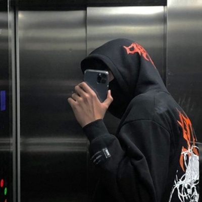 adamxyz资料,adamxyz最新歌曲,adamxyzMV视频,adamxyz音乐专辑,adamxyz好听的歌