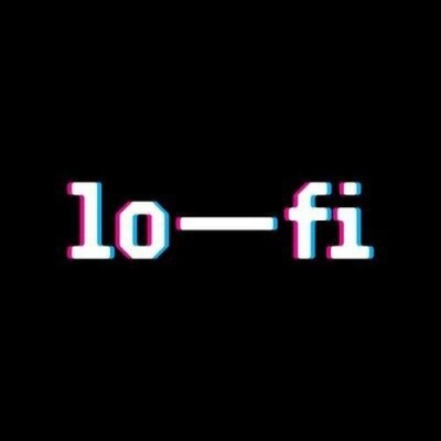 LofiCentral资料,LofiCentral最新歌曲,LofiCentralMV视频,LofiCentral音乐专辑,LofiCentral好听的歌
