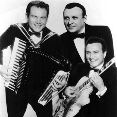 the three suns资料,the three suns最新歌曲,the three sunsMV视频,the three suns音乐专辑,the three suns好听的歌