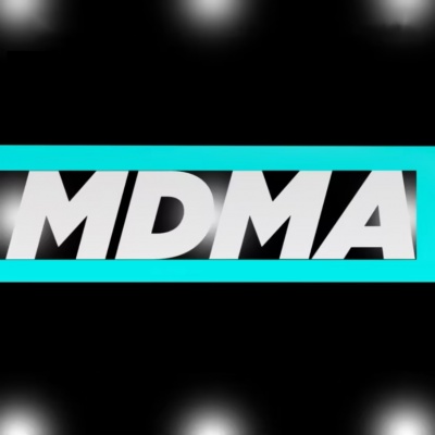 MDMA prod资料,MDMA prod最新歌曲,MDMA prodMV视频,MDMA prod音乐专辑,MDMA prod好听的歌