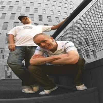 Deepack资料,Deepack最新歌曲,DeepackMV视频,Deepack音乐专辑,Deepack好听的歌