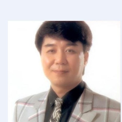 백승태资料,백승태最新歌曲,백승태MV视频,백승태音乐专辑,백승태好听的歌