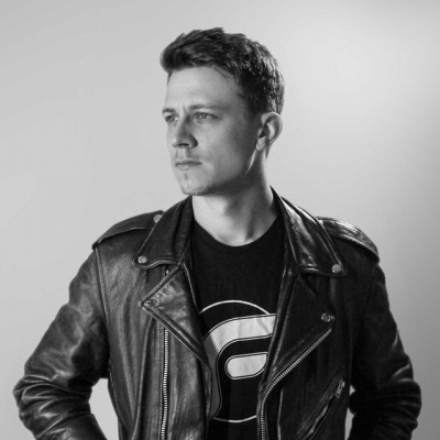 Paul Flint资料,Paul Flint最新歌曲,Paul FlintMV视频,Paul Flint音乐专辑,Paul Flint好听的歌