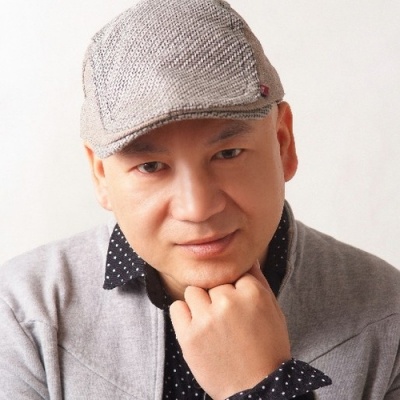 吴国辉资料,吴国辉最新歌曲,吴国辉MV视频,吴国辉音乐专辑,吴国辉好听的歌