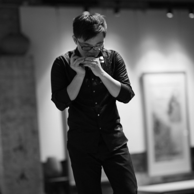 龙登杰资料,龙登杰最新歌曲,龙登杰MV视频,龙登杰音乐专辑,龙登杰好听的歌