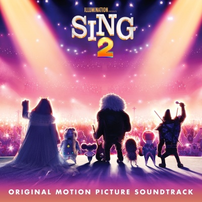 Sing 2 Cast资料,Sing 2 Cast最新歌曲,Sing 2 CastMV视频,Sing 2 Cast音乐专辑,Sing 2 Cast好听的歌