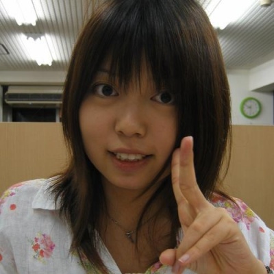 Ayumi.资料,Ayumi.最新歌曲,Ayumi.MV视频,Ayumi.音乐专辑,Ayumi.好听的歌