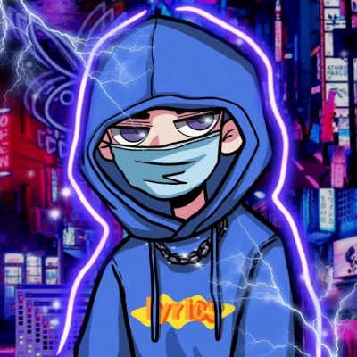 词者lyrics资料,词者lyrics最新歌曲,词者lyricsMV视频,词者lyrics音乐专辑,词者lyrics好听的歌