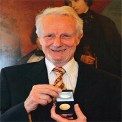 alfred prinz资料,alfred prinz最新歌曲,alfred prinzMV视频,alfred prinz音乐专辑,alfred prinz好听的歌