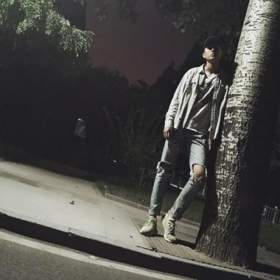 WAVEBOI资料,WAVEBOI最新歌曲,WAVEBOIMV视频,WAVEBOI音乐专辑,WAVEBOI好听的歌